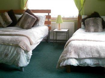 Linchens Bed And Breakfast 펠브리지 외부 사진